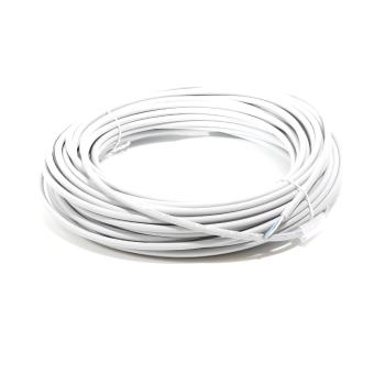 Connecting cable  New FS